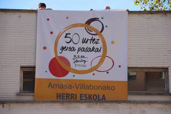 Aniztasun Festa 2019 Villabo 12 1572021187574