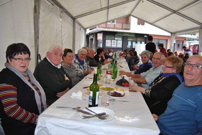 berazubik festak amaierara heltzen 24 1444657721753