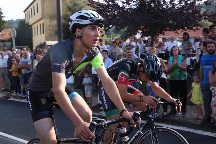 BIDANIAKO SAN BARTOLOME JAIA 23 1503858036561