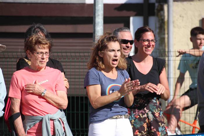 Asteasuko Jaiak 2022, herri  34 1656445338690