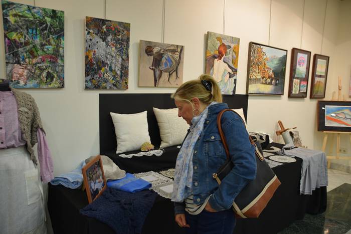 Ibarra lanteig 30 1497618232469