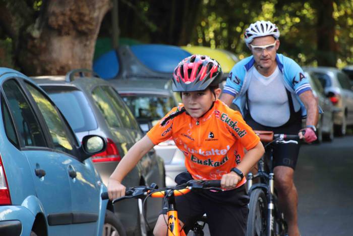 Aldabako San Migelak 2019 36 1569692926404