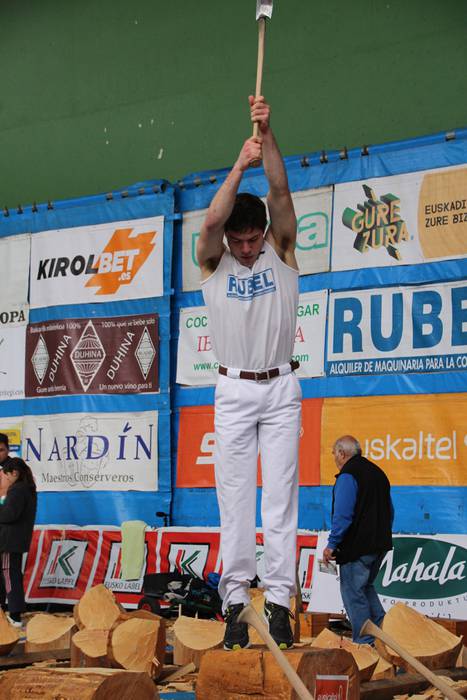 Alkizalete eta Etxeberria na 20 1491140423978