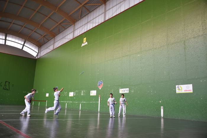 Ataria Pilota Txapelketa II Finalak 40 1467617377355