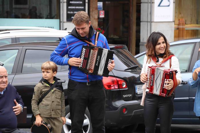 Hauspoa trikitiari 60 1570286834886