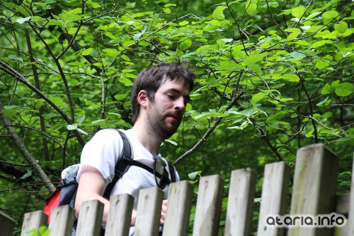 XIV Orduak Minak - Larrondo 409 1464547420162