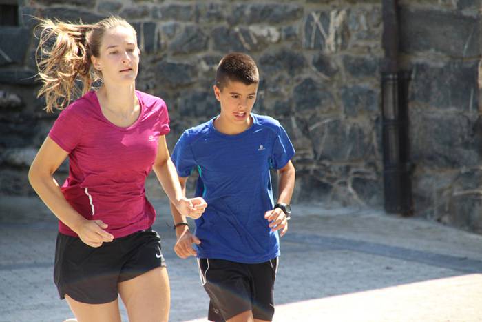 Korrika edo tokan, baina guz 28 1502717998182