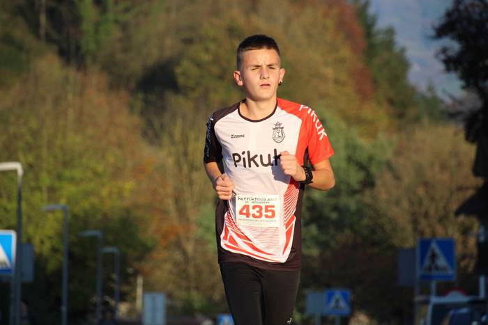 Ikaztegietako krosa 2018 44 1542481749805