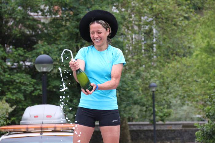 Uzturre igoera lasterketa 2016 36 1465654773964