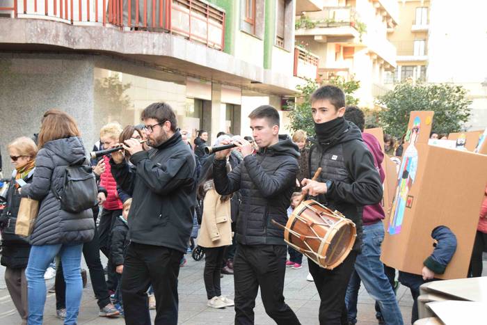 Erraldoi eta buruhandiak egi 31 1577448135033