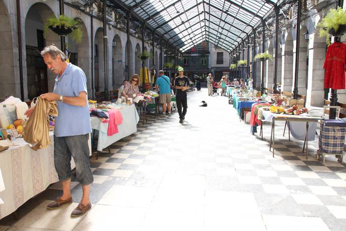 Truke azoka, Ana Yurd elkartearen eskutik 1 1468686015243