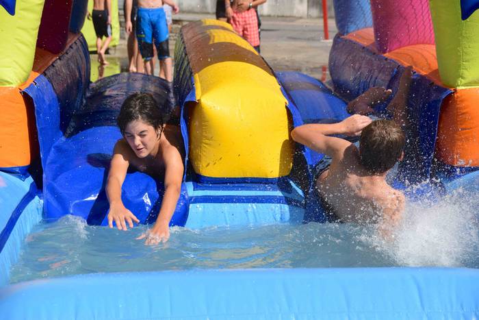 Berrobi San Agustin festak p 76 1535387957555