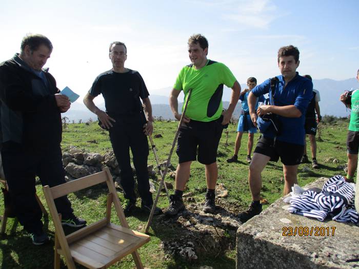 III. Mendiz Mendi Etxera 54 1506346873495