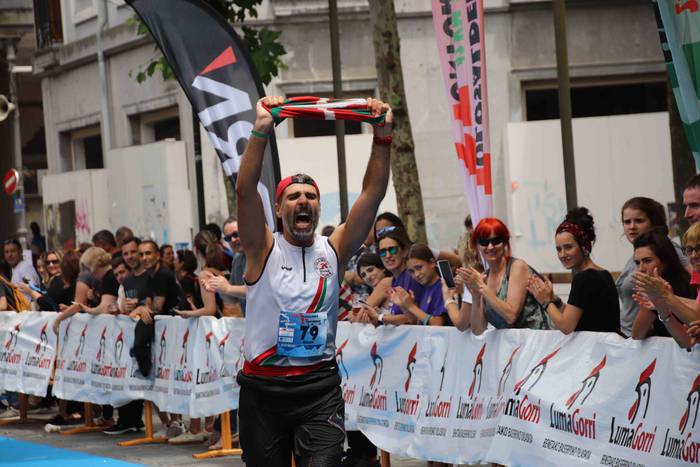 T3T Tolosaldeko 3 Tontorrak  18 1655055513621