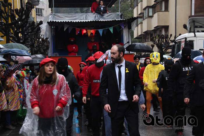 ea ea ea ikusmiran 45 1518371628316