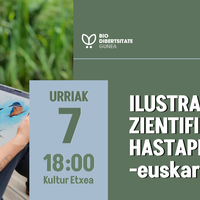 Biodibibertsitate Gunea