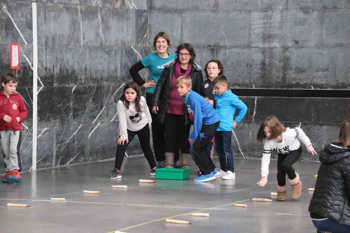 Euskararen Eguna 2018 15 1543857110829