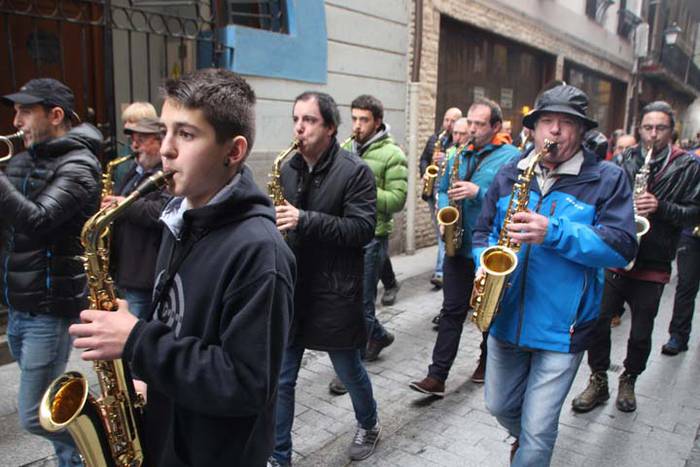 Bonberenea Okupazio Eguna 20 30 1514039031482