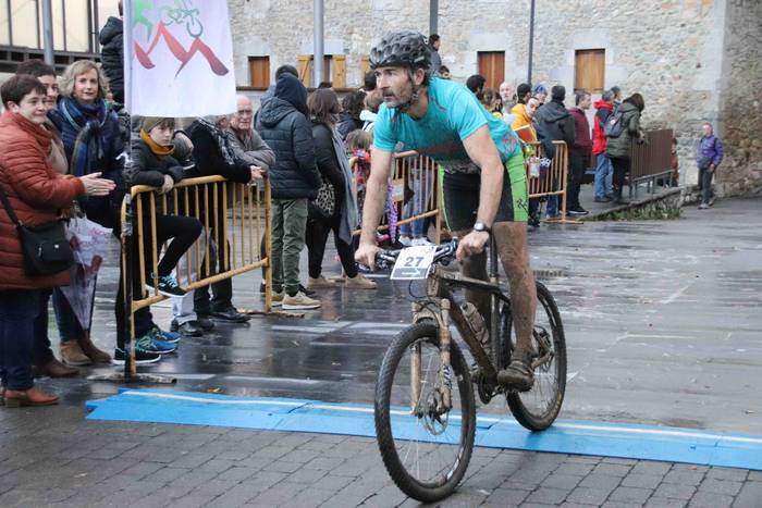 Eneko Gurrutxaga, Adunan ira 126 1574532695563