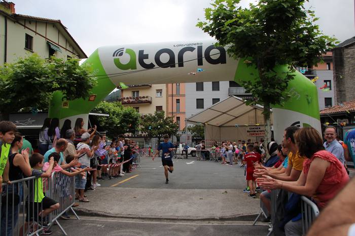 anoetako festak krosa 2022 49 1654952269280