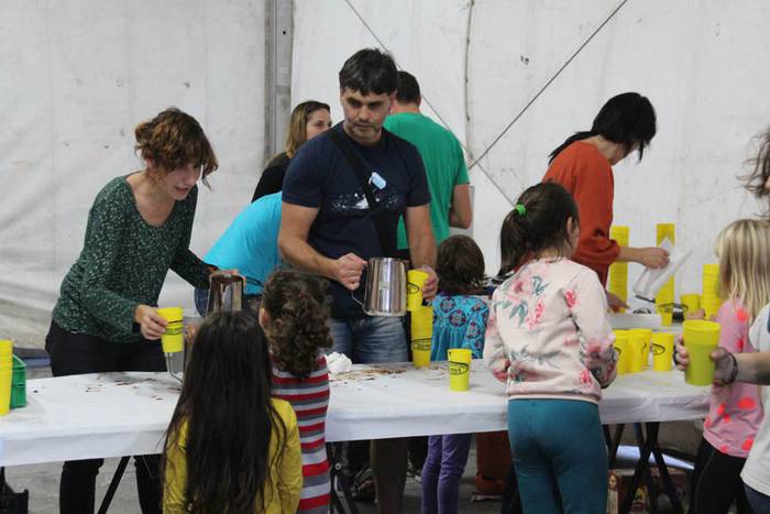 larramendi jaiak 2015 3 1446228472082