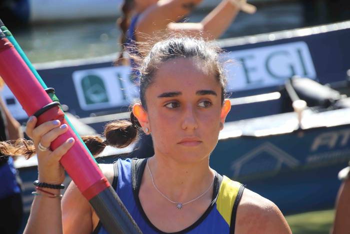 Tolosaldea trainerua Kontxak 14 1662908088182