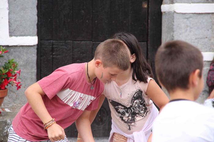 Goiatz festak haur jolasak a 80 1534182963114