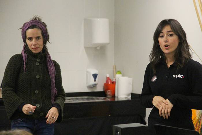 Hondakinei bizia emanez 7 1511703293466