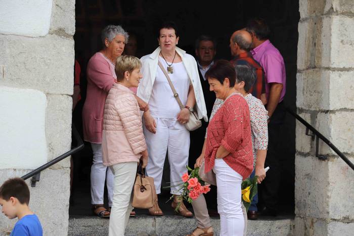 Abaltzisketako San Joan jaia 5 1561374068209