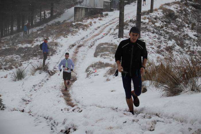 Ait Chaouk eta Ugartek iraba 87 1549216170144