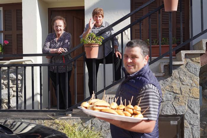 Sagar uzta festa jendetsua 8 1760790629694