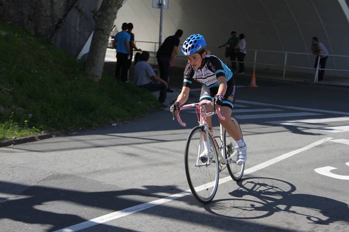 Zizurkilen txirrindulariak 15 1492882870554