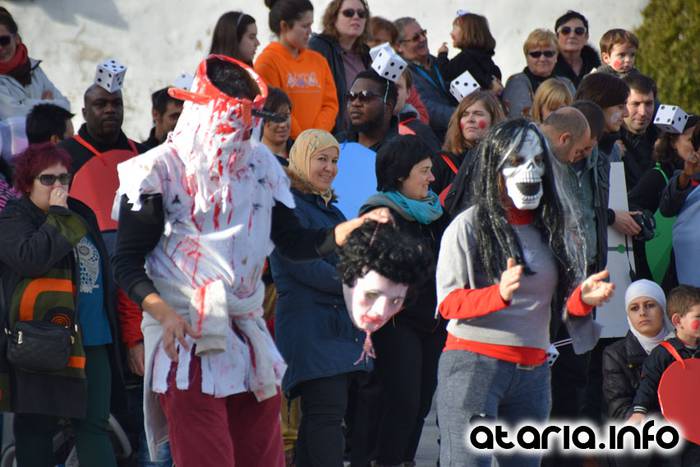 inauteriak 2016 ikastetxeak 45 1454689715969