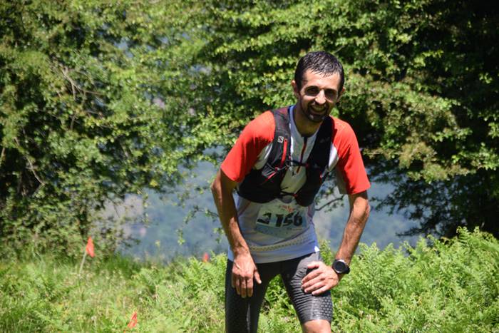 Erroizperekin komeriak irits 261 1497808439820