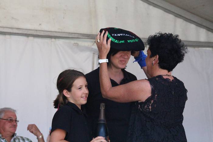 Herritarrentzat sagardoa eta 68 1502639529683