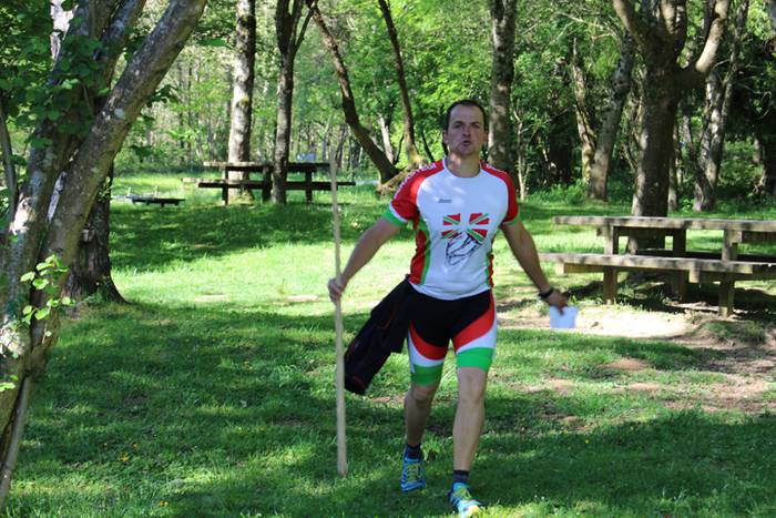 Berastegi mendiz ingurtauz 37 1494771891620