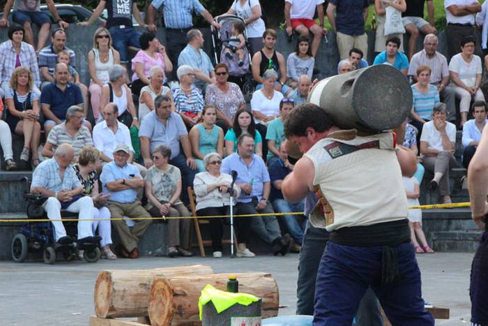 Kirola eginez festa 2 1471286474656