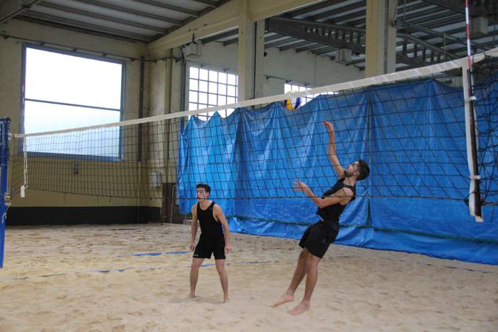 Tolosa San Esteban auzoa fes 3 1571571659554