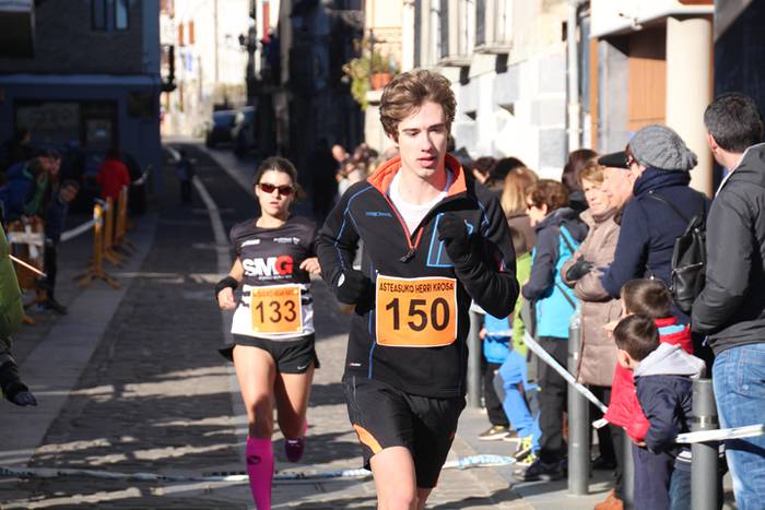 II. Kros solidarioa Asteasun  40 1483883708565