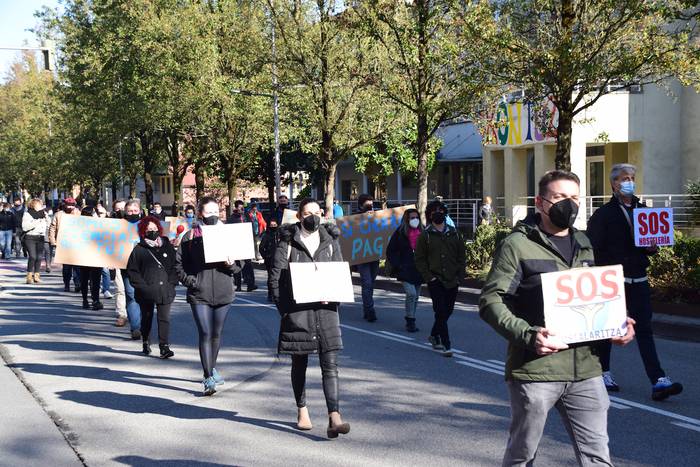 SOS ostalaritza villabona 48 1605960254657