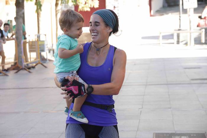 Ibarrako Mendi Duatloia 2022 76 1662837121833