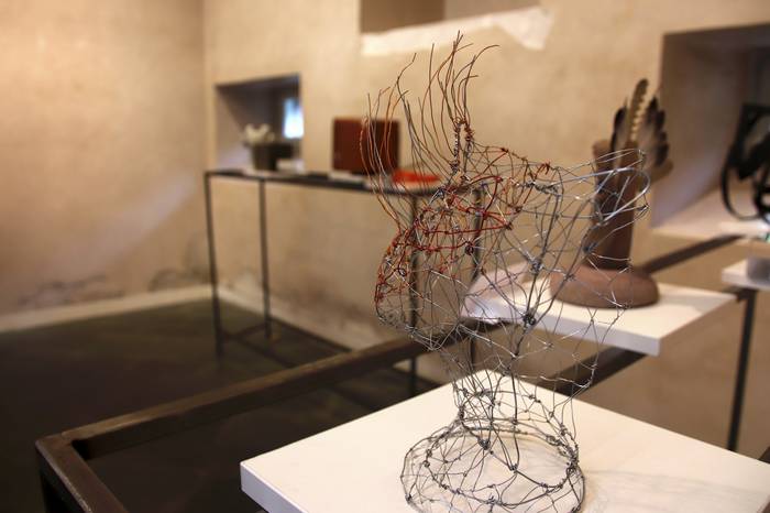 gaurko euskal eskultura 113 1652783562581