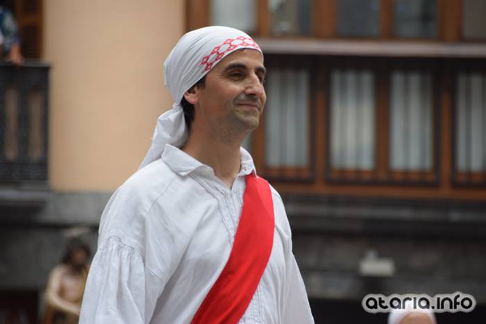 san joan 2016 tolosa eguerdia 2 309 1466769829171