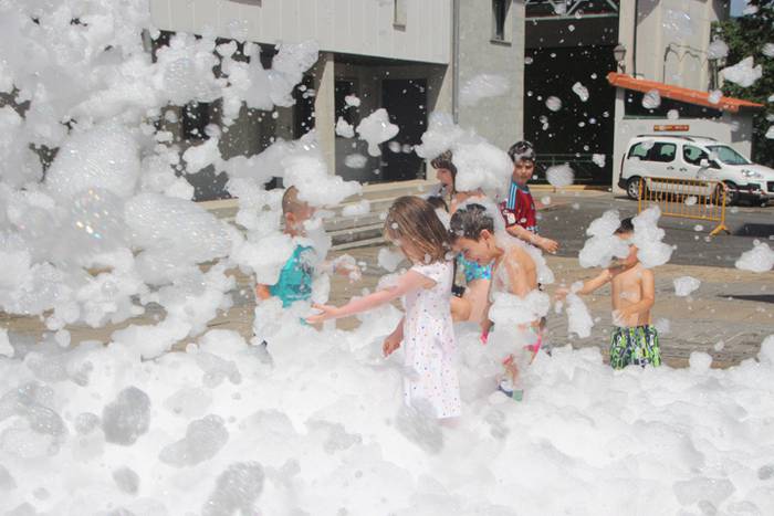 Larraulgo San Esteban jaiak 2016 10 1470397573587