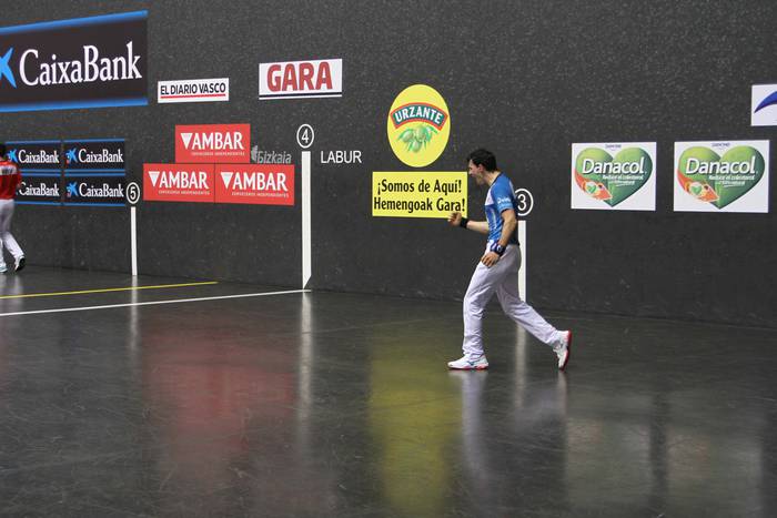 Jokin Altuna buruz buruko tx 43 1624217880605