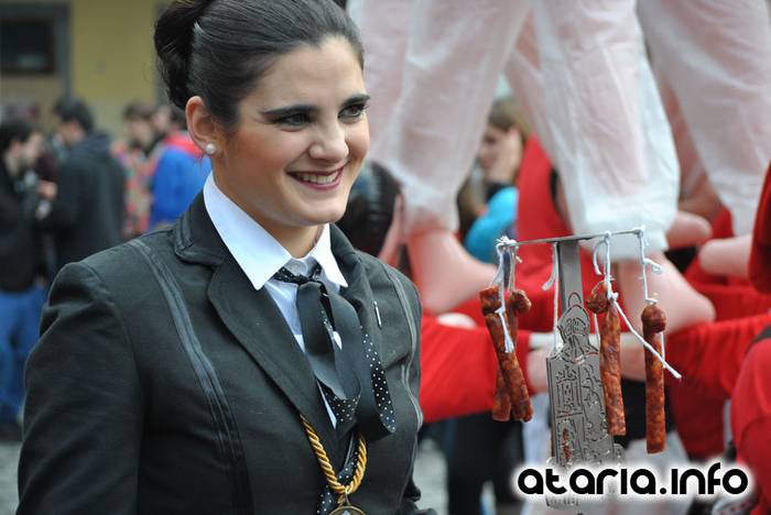 ostegun gizena 2016 kaleko giroa 2 1454602734971