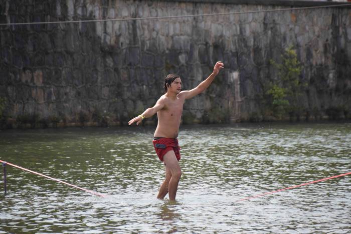 Riverline Fest jaialdia 2019 28 1567250439532