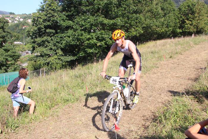 Ibarra Mendi Duatloia 2016 103 1473534329481