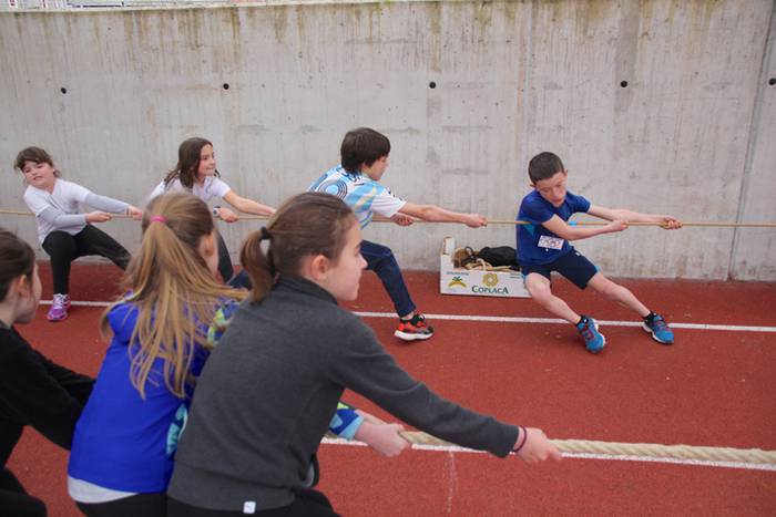 Eskola Txikien topaketak 420 44 1520602658398