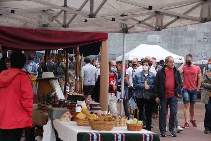 Irrintzi elkartea XXVI. Azok 4 1631977739144